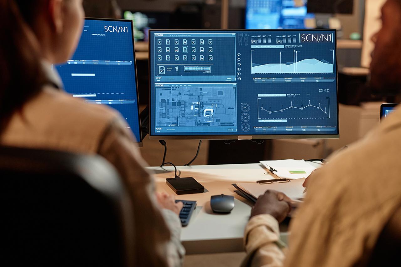 Threat Exposure Management Platform